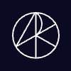 ARKR