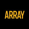 ARRY