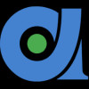 ARWR