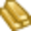 ASA