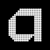 ASGI