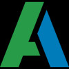 ASTL