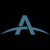 ATCX