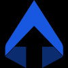 ATER