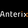 ATEX