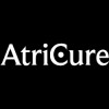 ATRC