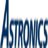 ATRO