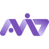 AUID