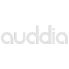 AUUD