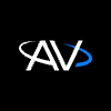 AVAV