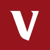 AVD