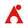 AVPT