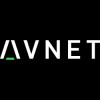 AVT
