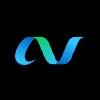 AVTR