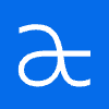 AXGN