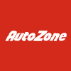 AZO