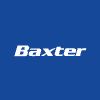 BAX