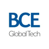 BCE