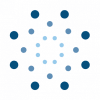 BCPC