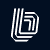 BDC