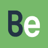 BE