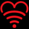 BEAT