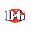 BGS