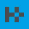 BHC