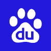 BIDU