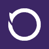 BIOA