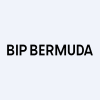 BIPI