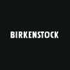 BIRK