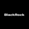 BLK