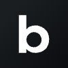BLNK