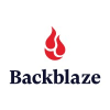 BLZE