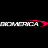 BMRA