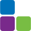 BOXL