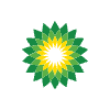 BP