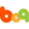 BQ