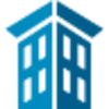 BRT