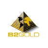 BTG