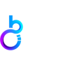 BTOG