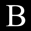 BX