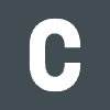 CBLL