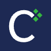 CBOE