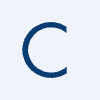 CCD