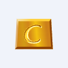 CCEC