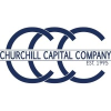 CCIX
