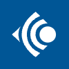 CCJ