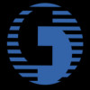 CHT
